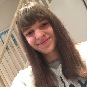 Meet your Posher, Samara